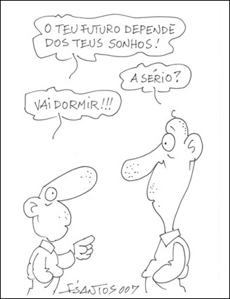 futuro