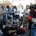 israelis-poles.jpg israelis-poles.jpg