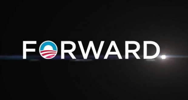 [Obama-Forward-620x332%255B9%255D.jpg]
