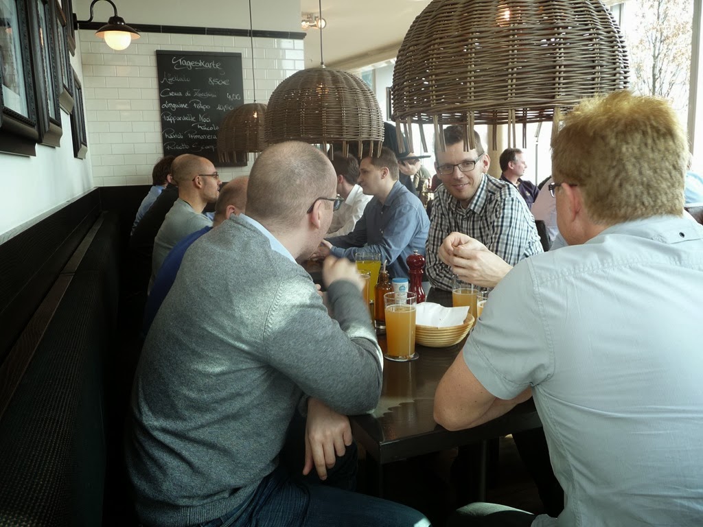 [P1020378%255B3%255D.jpg]