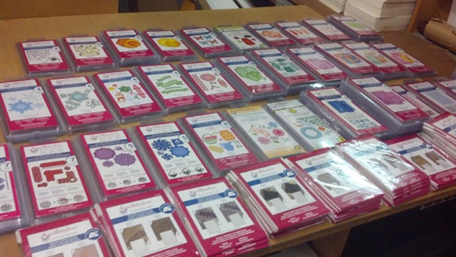 [2012-09-06_10-33-53_246%255B3%255D.jpg]