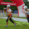 DSC_0051.NEF.jpg