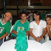 JantarConfraternizacaoCRAS2011-005.JPG