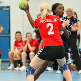 EHA Womens Cup, semi finals: Great Dane vs Ruislip - semi%252520final%252520%252520gr8%252520dane%252520vs%252520ruislip-15.jpg