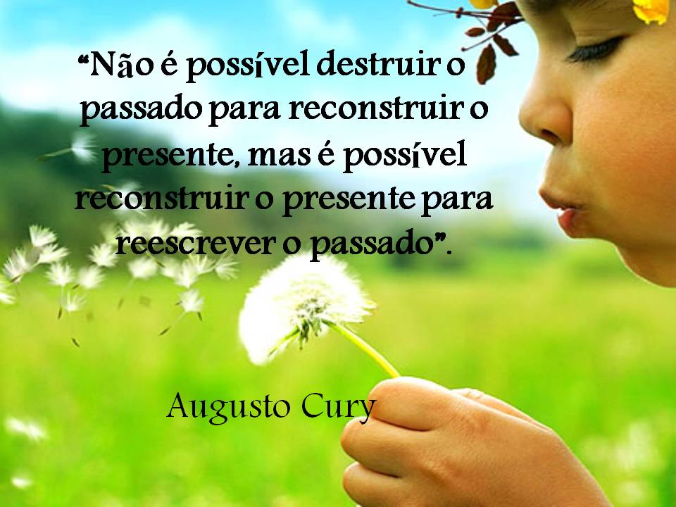 Augusto Cury Frases De Amor