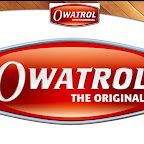 Owatrol, marca referente en el mercado en materiales para el tratamiento de la madera