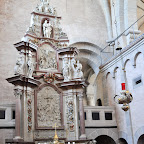 DSC_9065.jpg