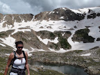 colorado