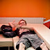 Sommerliga 2011 - [5] Kart
