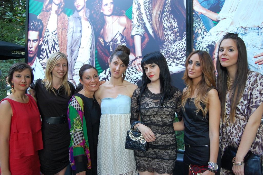 [DSC_0489%255B3%255D.jpg]