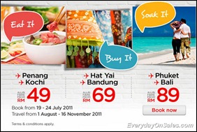 airasia-eat-it-buy-it-soak-it-2011-EverydayOnSales-Warehouse-Sale-Promotion-Deal-Discount