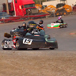 DSC_6022.JPG