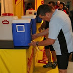 Event Köln 08 098 (Custom).JPG