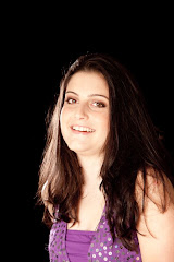 Fotos do evento Fran Matos. Foto numero 1 da maquiadora e designer de penteados, Tatiane Alves, que tem atendimento especial para noivas e studio fotográfico em São Paulo, SP. Atua com maquiagem social, maquiagem temática, design de penteados e sobrancelhas, colocação de cílios postiços, cabelo e maquiagem para ensaios, publicidade, moda e revistas. maquiagem casamento para penteados penteado casamentos noivas noiva de festa olheiras cabelo e dicas beleza sobrancelha vestido
