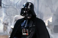 [vader%255B4%255D.jpg]