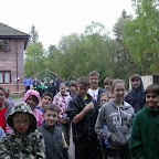 PGL Trip '10