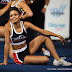 NCA-2012-Div1-TexasSa-02.JPG