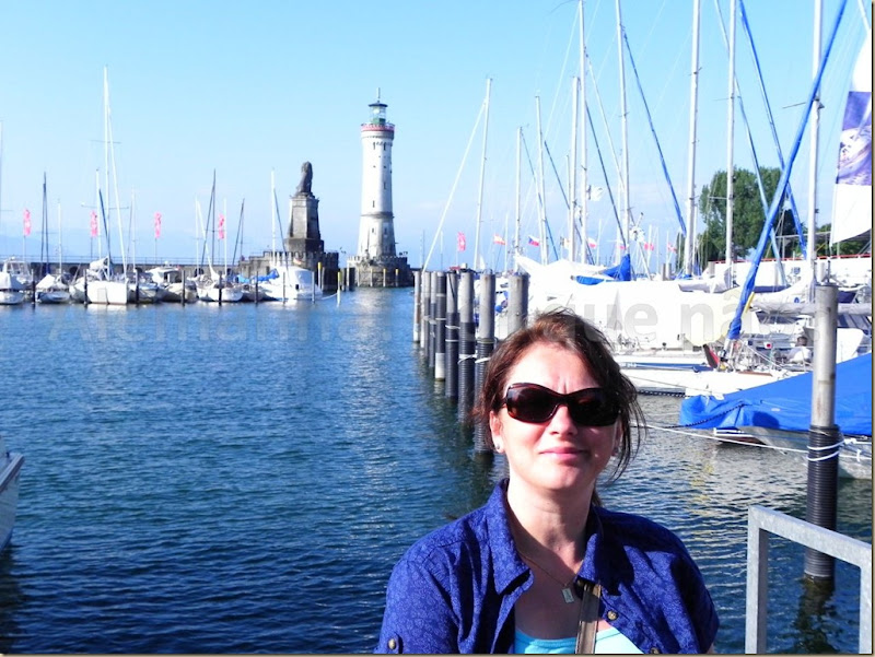 Bodensee11 Bodensee11