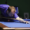 2011-07-16_10-14-09.jpg