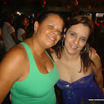 DSC02169.JPG