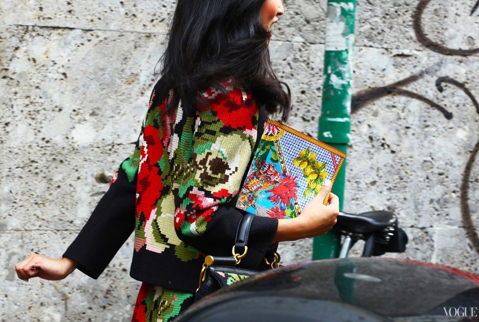 [430412_425923577469674_1620426624_n%255B3%255D.jpg]