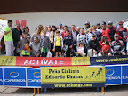 – 30-mar-2008 – 30-mar-2008