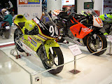 dscn0080