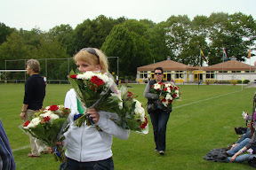 B1-Kampioen-0049.jpg