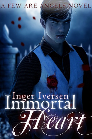 [ImmortalHeart_cover_medium12344.jpg]