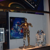 New York 2002 - c3po%252520and%252520r2d2.jpg