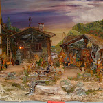 1502-2.JPG