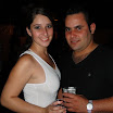 Festa_AABB_002.JPG