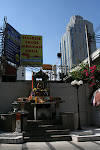 Bangkok, Thailand 49.JPG
