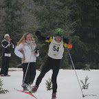 IMG_9756.JPG