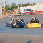 DSC_9891.JPG