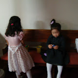 DSC05513.JPG
