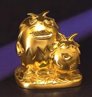 20041115.jpg