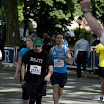 DSC_0791.jpg