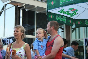 IMG_6435.JPG