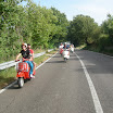 DSCN4365.JPG