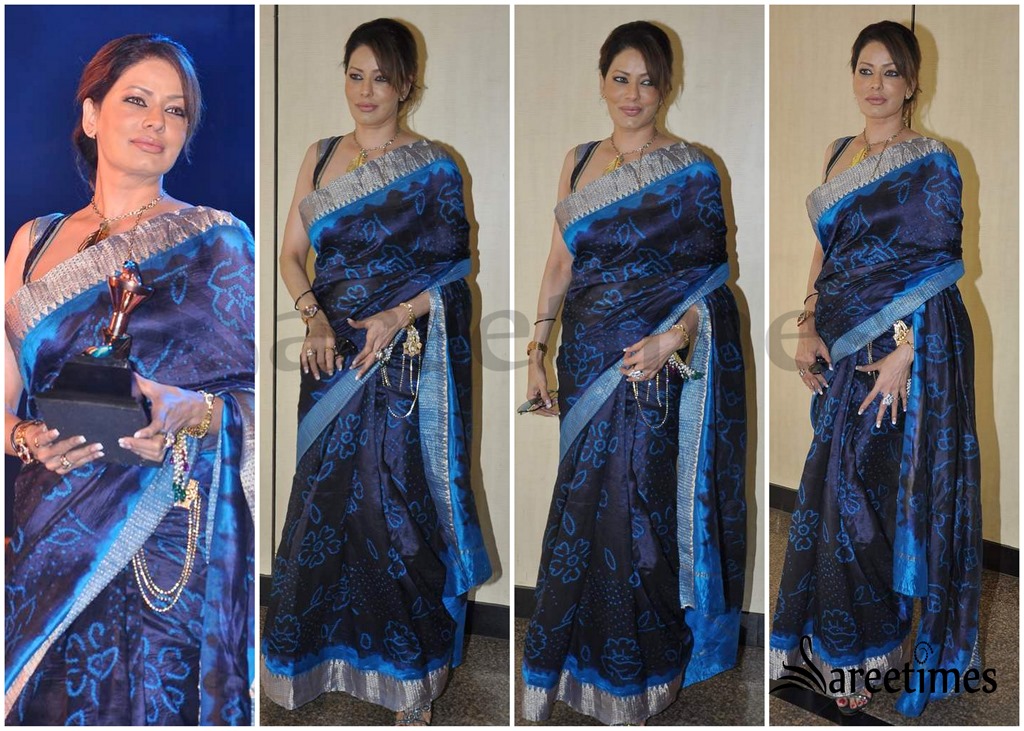 [Blue_Printed_Saree%255B4%255D.jpg]