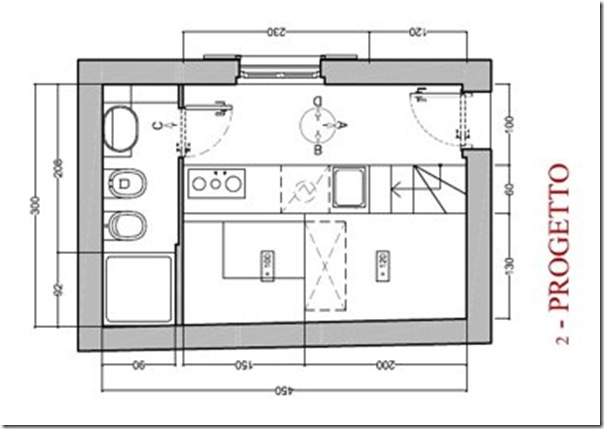 silvanas-planta via apartmenttherapy