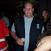 100_2131.JPG