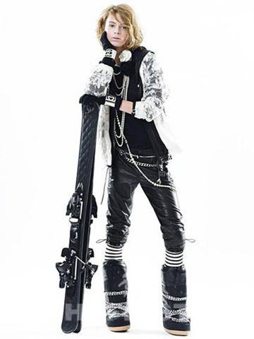 [chanel%255B2%255D.jpg]