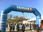 IMG_1767.JPG