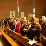 14-mar-2010 Beriain
