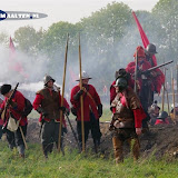 Slag om Grolle 2012 598 (Custom).JPG