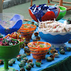 Aniversario Bernado 128.JPG