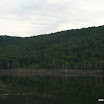 P1050271.JPG