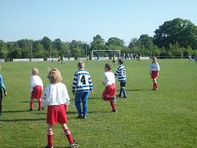 kampioen E1 007.JPG